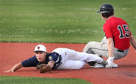 eau claire american legion baseball